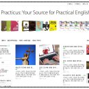 영어반(중급) 이미지