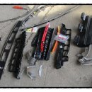 ㈜세종자동차공업사 이미지