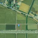 군산시-00003 이미지