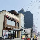 원조함흥냉면본점 | 속초함흥냉면옥 본점 명태회냉면 내돈내산 솔직후기