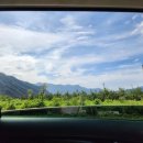 단산한옥펜션본채 이미지