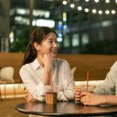 이미지결혼상담소 이미지