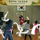 행안초교 이미지