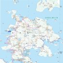 바위섬모텔 이미지