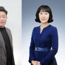한울농업회사법인(주)