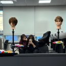 빠마떡볶이 | 내가스물두살이래