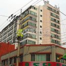 유성대로3 이미지