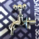 영남철물 이미지