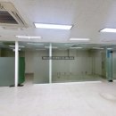 이앤씨공인중개사사무소 이미지