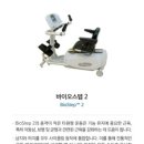 삼남재활의학과병원 이미지