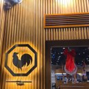 천안) "팔각도" 청당점 내돈내산후기