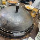 화산떡 방앗간 | 대전유성닭갈비 맛집 “5.5 닭갈비 유성상대동점”에서 2인세트+한라산볶음밥까지 즐긴 찐 후기!