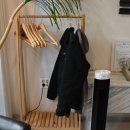 (주)설 렌터카 | 제주도렌트카 성수기 대비 예약 타이밍 분석하고 갓성비 예약