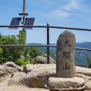 거여역1번출구(앞) 이미지