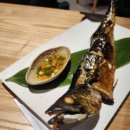 인천광역시삼산본점 이미지