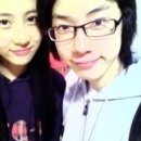 선미유치원 Daum카페