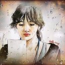 지난 오늘 글 (4월16일) 이미지
