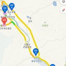 GS25 울산작천정점 이미지