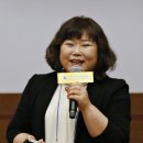 더벤자민 이미지