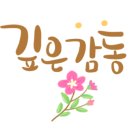 에코헤어살롱 E·S-1130 이미지