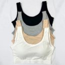 Q스포츠 이미지