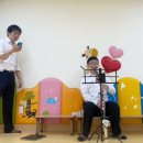 중곡초등학교병설유치원 이미지