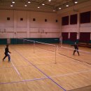 선사초등학교 이미지