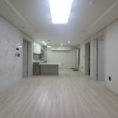 한서제과점 이미지