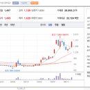 우리기전 이미지