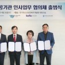 센텀5로 이미지