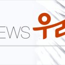 우리애드 - 북구 낙동대로 1626 | 우리애드