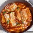 진주수산 이미지