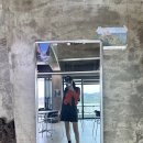 카페;사계절