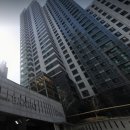 아크로리버파크아파트 이미지