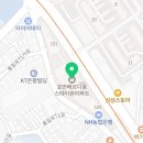스테이세무회계 이미지
