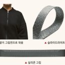 픽디자인 이미지