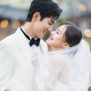 공간 담 이미지