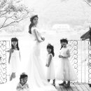 김정화헤어라인 조선일보