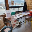 심리상담 디얼마인드 예술 심리상담 서비스 센터 청주 상당구 용암동 가격 주소 주차 위치 후기 추천