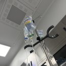 연세나무병원 | 천안 순천향대 무통없이 유도분만 출산 후기 (조산, 니큐) + 연세하임