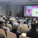 성웅기술 이미지