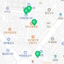 부평깡시장 공영주차장(시장로61번길 11) 이미지