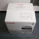 캐논 레이저 복합기 MF-8030cn 판매합니다. 이미지