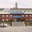 미용당구장 이미지