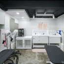 플러스하트 이미지