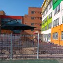 남초등학교 병설유치원 이미지