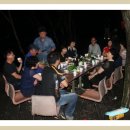 간월산자연휴양림 이미지