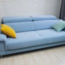 가구쟁이 정무영 이미지