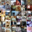 허슬러(26) 이미지