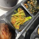 경산 자인비소-9 | 경산 자인 사동 점심 도시락 추천, 대구 시지·사월 배달 가능한 으뜸도시락 후기